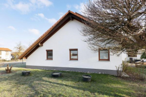 Ferienhaus Landliebe